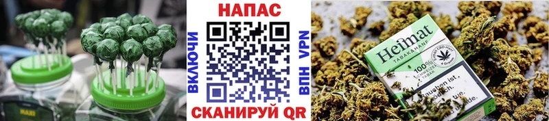 Cannafood конопля  Зея 