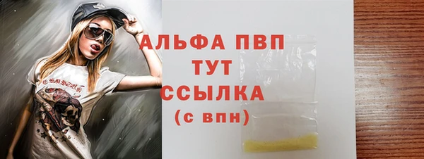 прущие грибы Абдулино