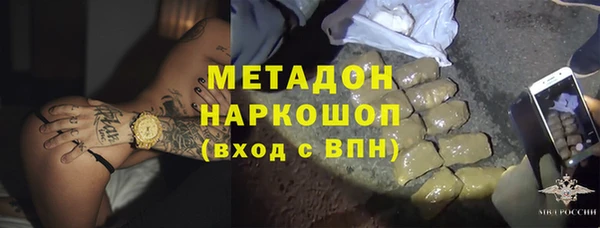 шишки Ветлуга