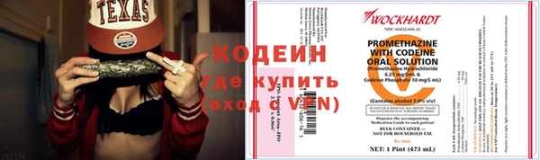 прущие грибы Абдулино