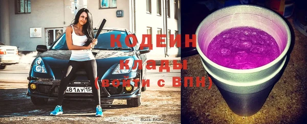 прущие грибы Абдулино