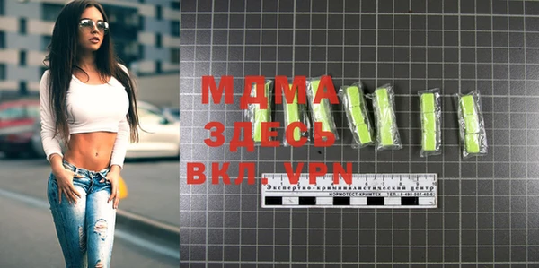 прущие грибы Абдулино
