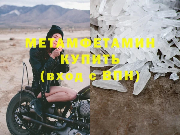 прущие грибы Абдулино